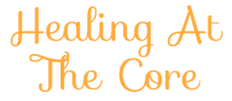 Healing at the Core logo