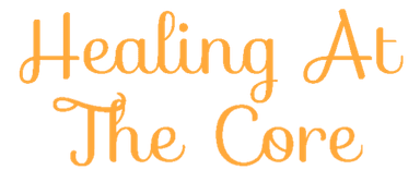 Healing at the Core logo