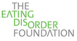 The Eating Disorder Foundation