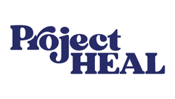 Project HEAL